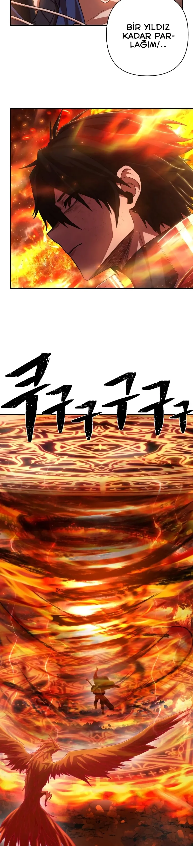 MTUwMUpOTlI3NlZWS0E0Vg.A6q2rSY6AT2fI JQXdtif0XorXmFZZd