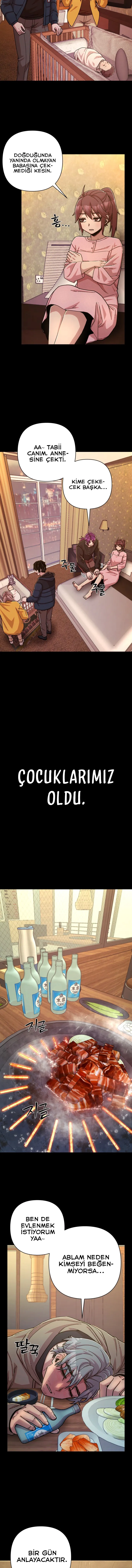 MTUwMUpOTlI3NlZXNUJBRw.qBQWtA93pMej38XOLI1EL5PykG8nwZZiLMOeVR6yN54