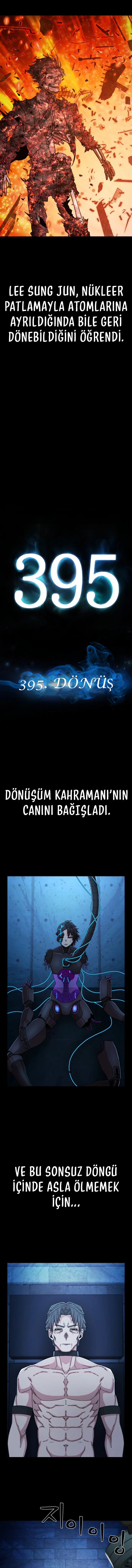 MTUwMUpOTlI3NlZXOTlEMg.Kfz x