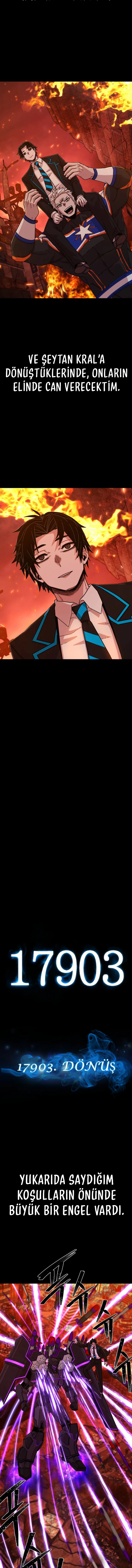 MTUwMUpOTlI3NlZXS0NWRw.cdRpieBbX2g7aoHh TZOkPbzZXU808HDaNTc5CMfQRk
