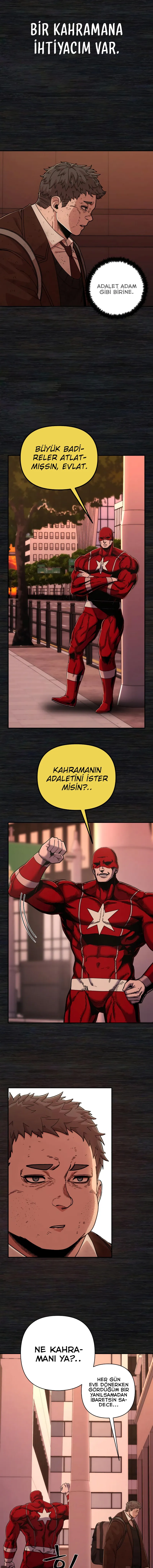 MTUwMUpOTlI3NlZXWUVNMg.aSrad3W4VMt0ntusEwAF2U J69 kpa3 DL5IYC eyPo