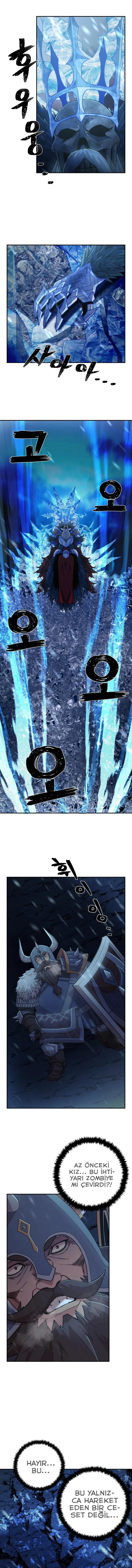 MTUwMUpOTlI3NlZYWFlYVg.g2wWF2hdTKvr jsOjnFSfVz0bRPwXPofoehTk2nGTTo