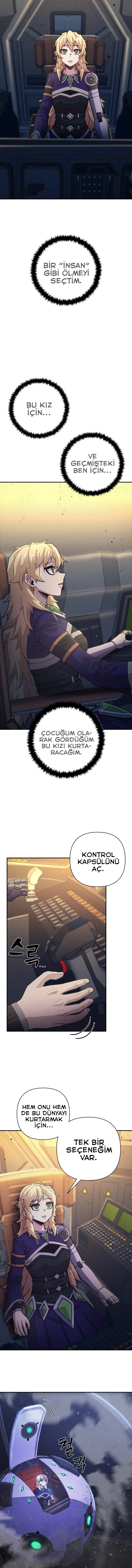 MTUwMUpOTlI3NlZYWlJZQQ.8vJ RvRyYDQc5oDIRTB2uR
