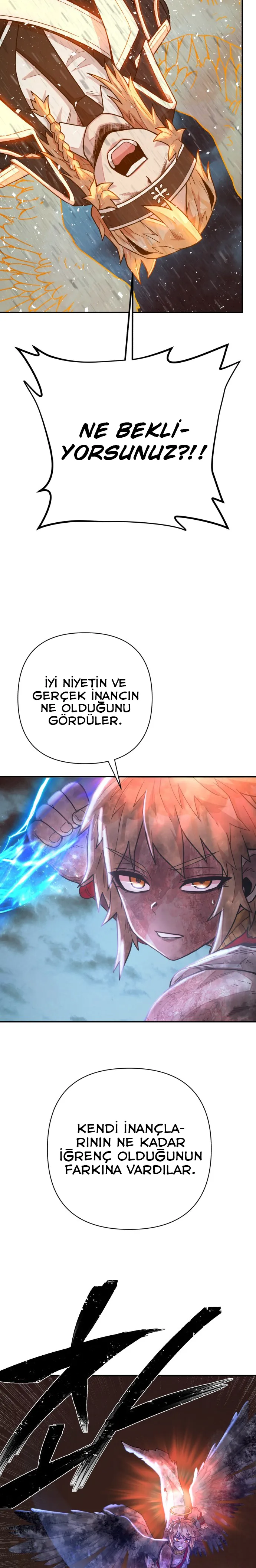 MTUwMUpOTlI3NlZZN1hIVg.pJhNGv4YQGqX5k4gZIrVwxn8Hbx0mORbkOJ7 j6t1tQ