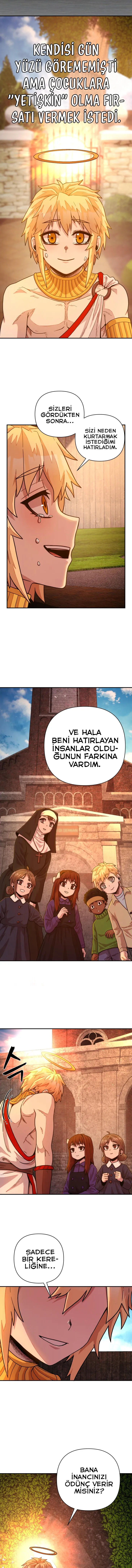 MTUwMUpOTlI3NlZZQllIUg.GLZtg41LDtuGm6ABEz KvX Kd8fyyvvlnBsj6JgE8o