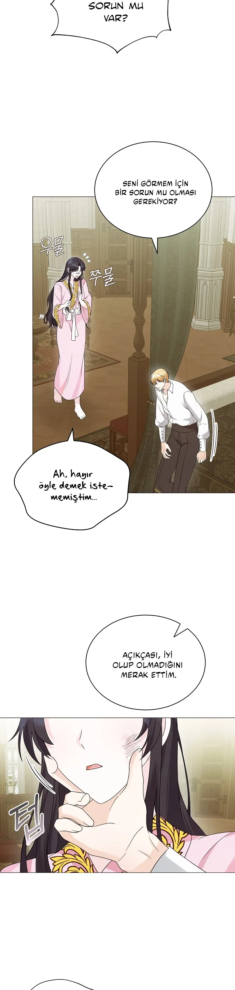 MTUwMUpOTlI3Nlc2SzlKVw.VUySjZPGeoIYsXZRC8pcbXbw9noo8ZF MEH9 xWLCZtyxaMp4iFtQ6m bhGBJz0APnRrADsocaSUee2vjuom1g