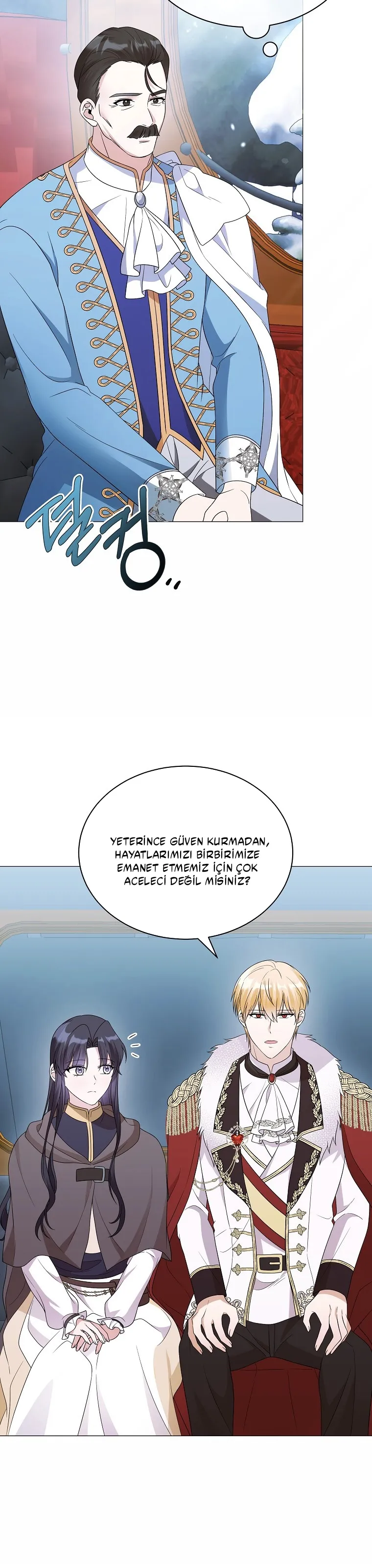 MTUwMUpOTlI3Nlc2TlQ5Uw.zKTcRU4tZlP8i5QxdPVg cGhgVrOVum558HaGA6hSEeC1gfZ8Yn8y77jgyrFjeDU dbacFeQ80Eivgy8p9 L6Q