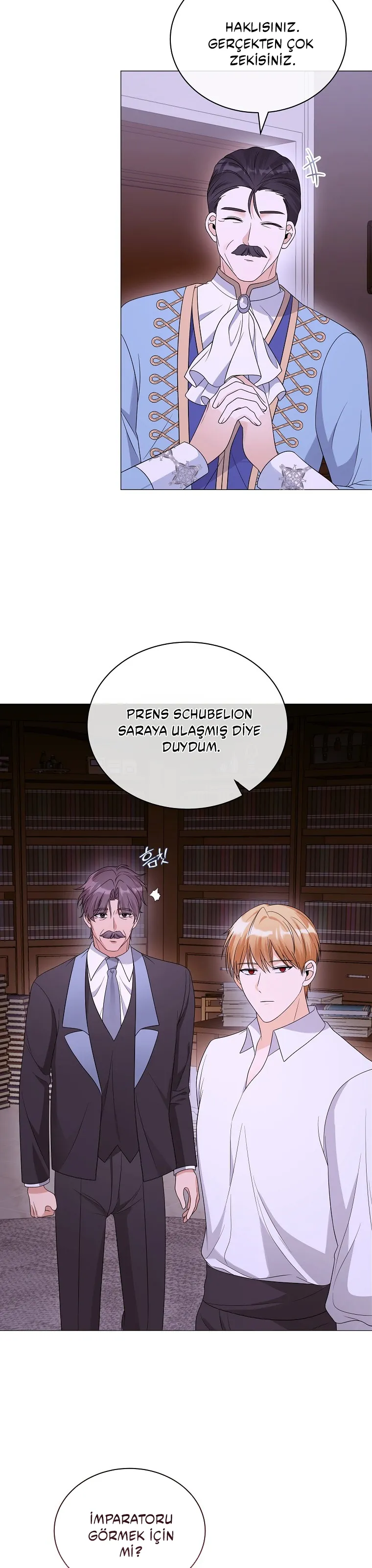 MTUwMUpOTlI3Nlc2WUEzWQ.q2pjE