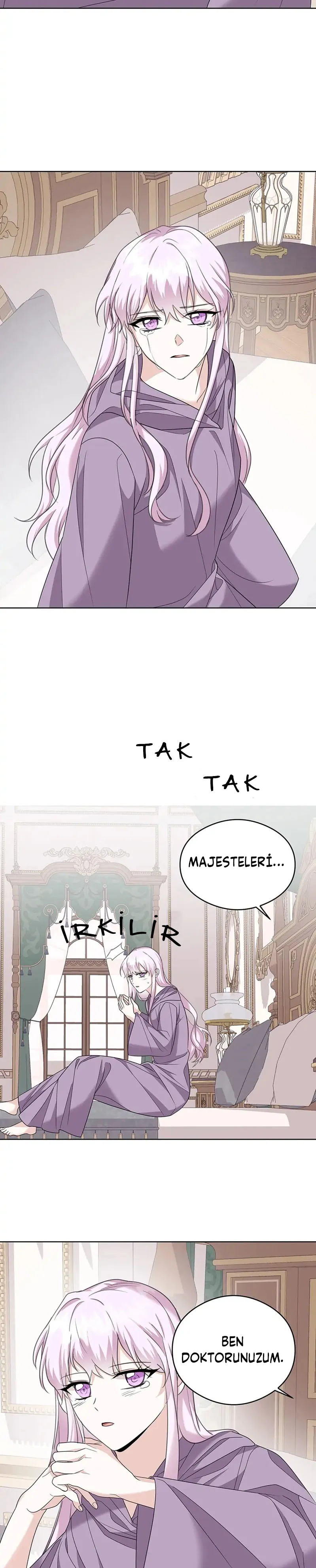 MTUwMUpOTlI3Nlc3MlpaUg.OZkiJGf38e3pmKgpLeH