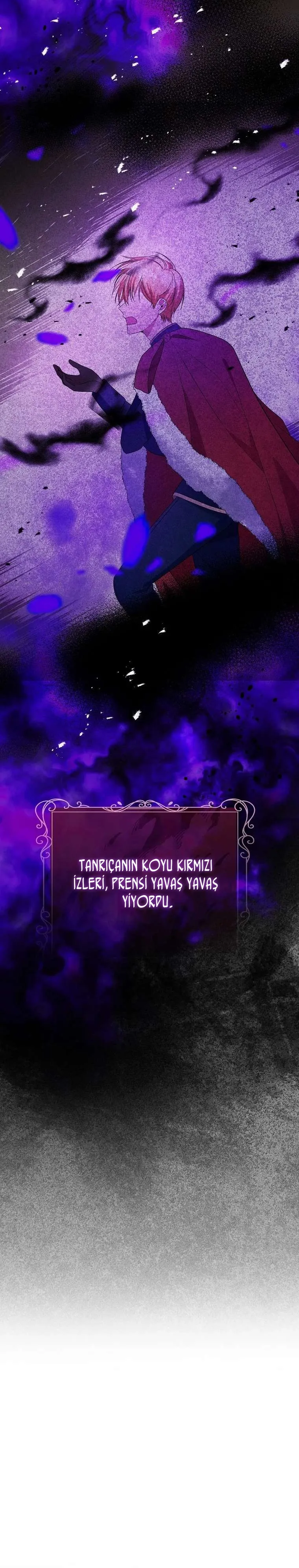 MTUwMUpOTlI3Nlc3NVJNNg.duobcLeGOeO8tbtl7JLkkRyCvfb5boEjF2yRzp 6bMSFNn5NEXm2dZpydFUxMevWdtpU0AZap3 NfGeOZb65w