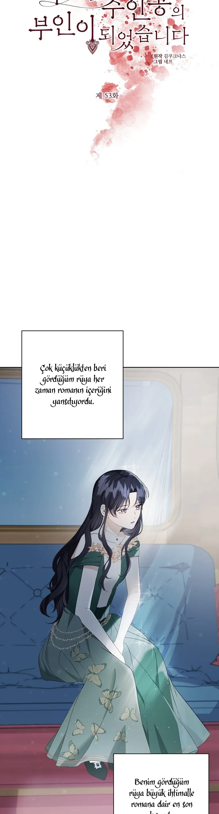 MTUwMUpOTlI3Nlc3WDhXUw.ghLLUZOBQlVtCSUHQY0qtQCRcfNG58CEYRGUrwIIddYP1EzJPOS IXUtQGM81jb 6SkcusWNrMBHuDNtSoeoXg