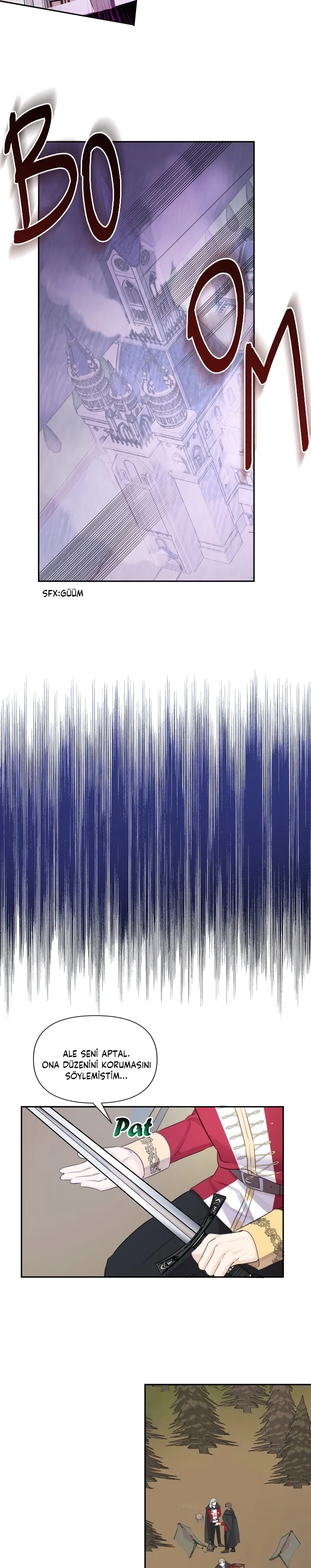 MTUwMUpOTlI3Nlc4S1ROTg.6lJCFLd4qhdUbXb8pCoLoFCulL4YUROBV9TgVkS0BV3s5TM372YFnWE11KzEqOUhYniNN7AAWhId0J63v7P2 w