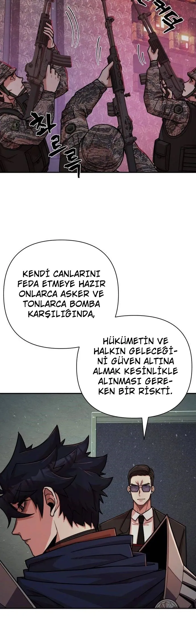 MTUwMUpOTlI3NldOQUNSQw.BR6irK4Twa 6hj24cFgyHHGZsv1M4Qe74dynV4UO01k