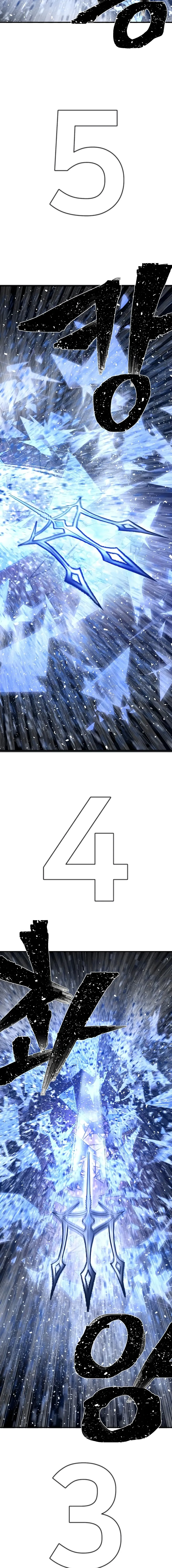 MTUwMUpOTlI3NldQTjJGMQ.5a4KN0bpKijcVCEEWPWLwS3od7Nxok0oOyj4N Uj444