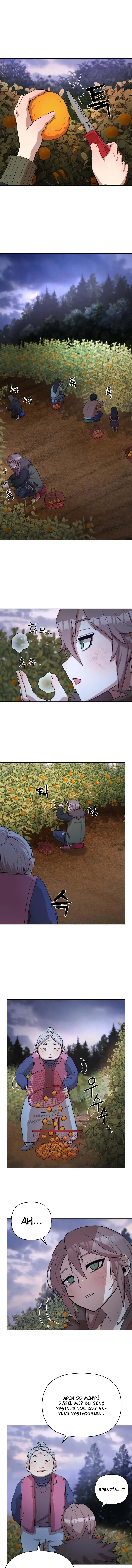 MTUwMUpOTlI3NldQWkpUSw.Xh00