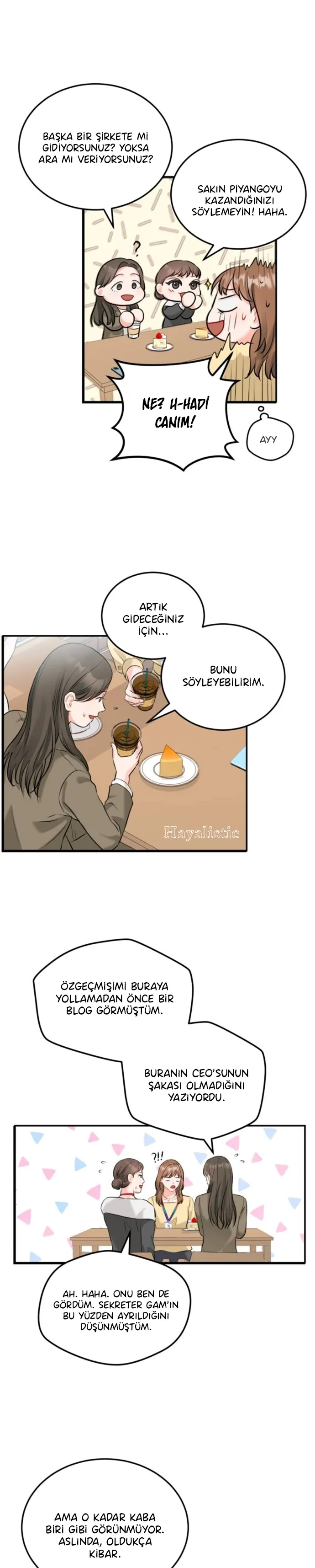 MTUwMUpOTlI3OTYyODVFMg.IHR1S3x XuxxUOl5gGvCtvaJWdgPddSYsAS23enow2MDJ6mlJFGzCzTtha f9zoz