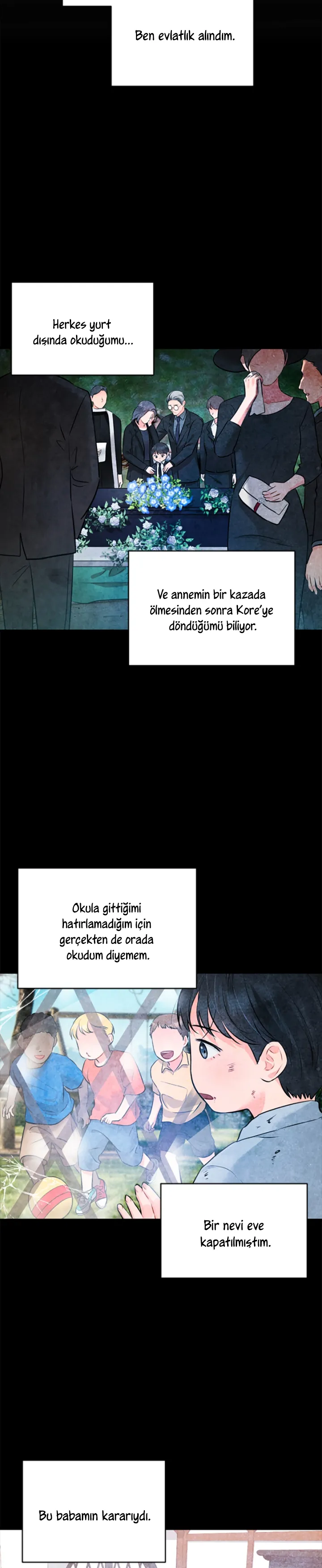 MTUwMUpOTlI3OTYyRjZKRQ.teLgX5O9ljRWVbq7Yc9BxJla6IIW3icx6vf3MmRTi DPRh 78YrePpYMUrvU78l