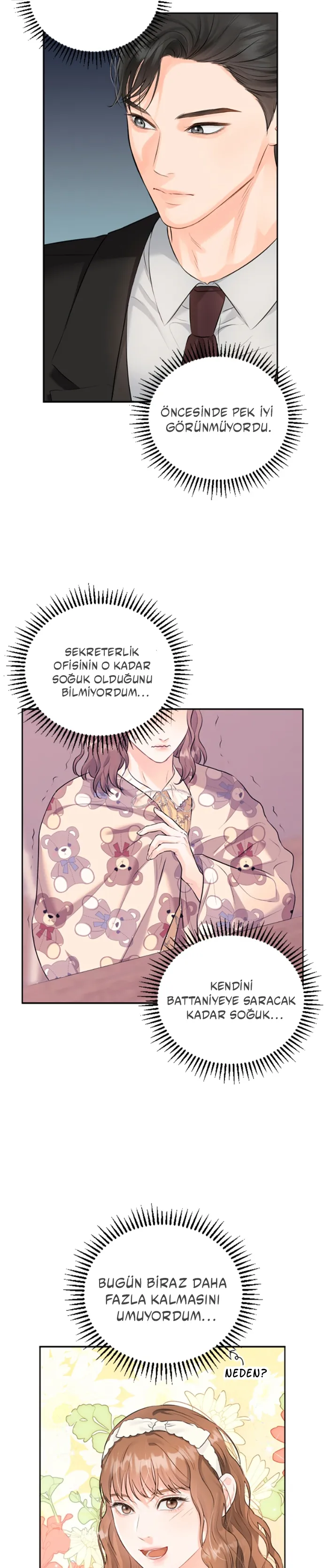 MTUwMUpOTlI3OTYzQ0EyMw.zR1KxmxDJKU3Lg