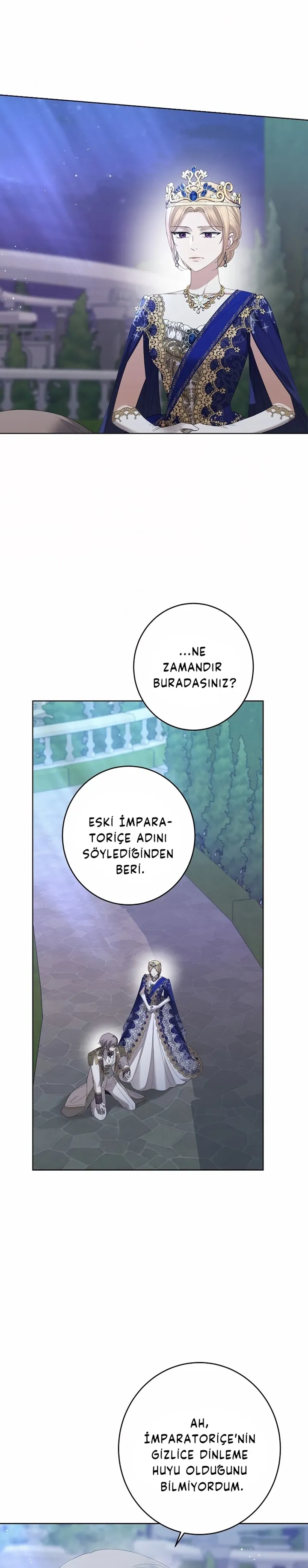 MTUwMUpOTlI3OU5YNlQ4Mg.DIakkOS7gkXWx0Ohe1AQFx EDTn2Hjt7IhqX2EMRN 2vCxYM0 rc1FcQIiI fNj