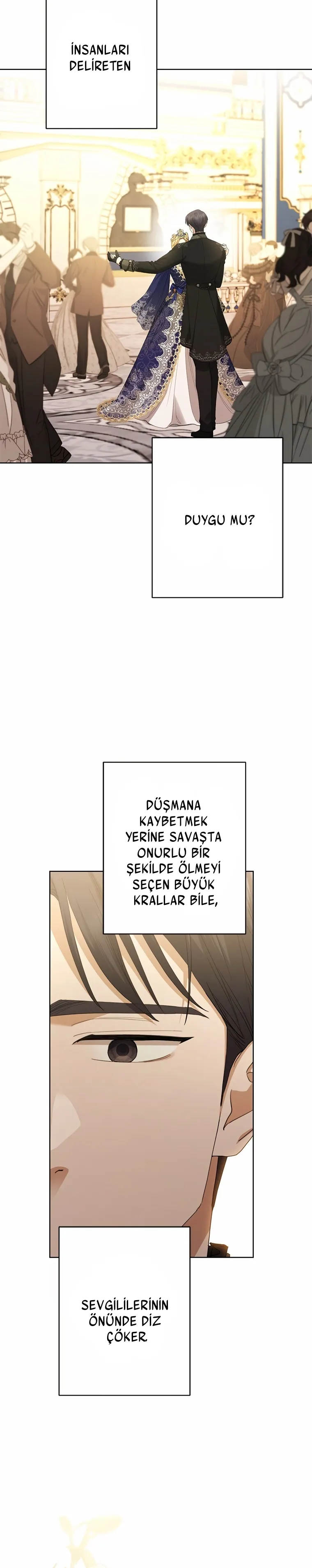 MTUwMUpOTlI3OU5YVFkyNw.DLj4WA5rRkGc3yjfgOuvdyBUbkPNl3PujW1WAEtdOAMrILg2pBlfoVkMR8aE6XZ