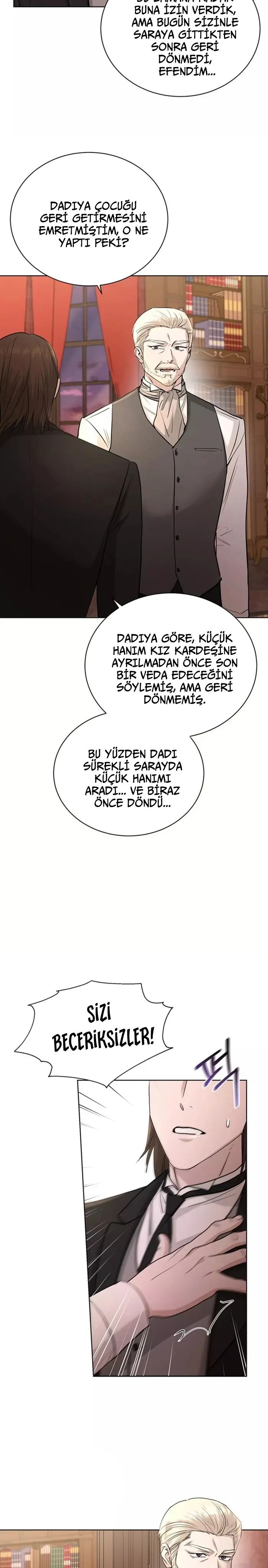 MTUwMUpOTlI3OU5ZSktCMg.SrKGIxWIAj 3VsTi2oNbsmfmsIDOW9cf0EIIJWgxofIPCBvI4V Op3zk v9k5brG