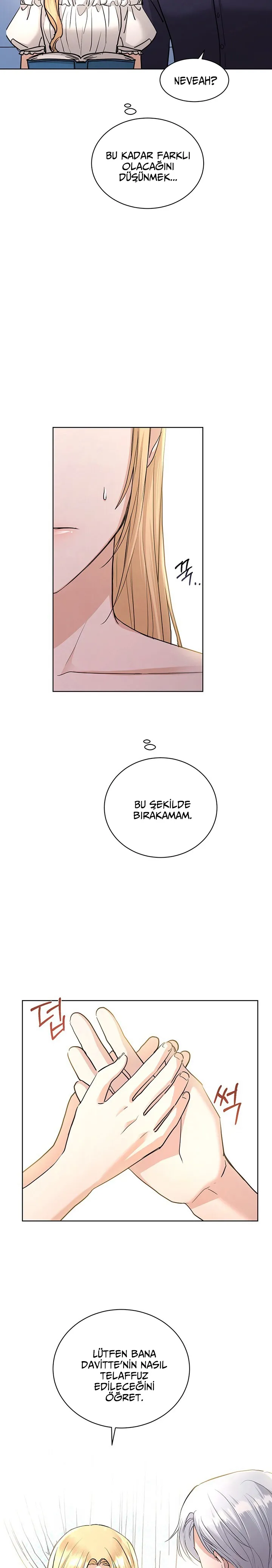 MTUwMUpOTlI3OU5ZVzEyMQ.baJ9uJicnx I5gCIg78yPvGYLc8a 3ZbPNcBFjqHr2wLiuGGG3WF55s9DvZMkmO9