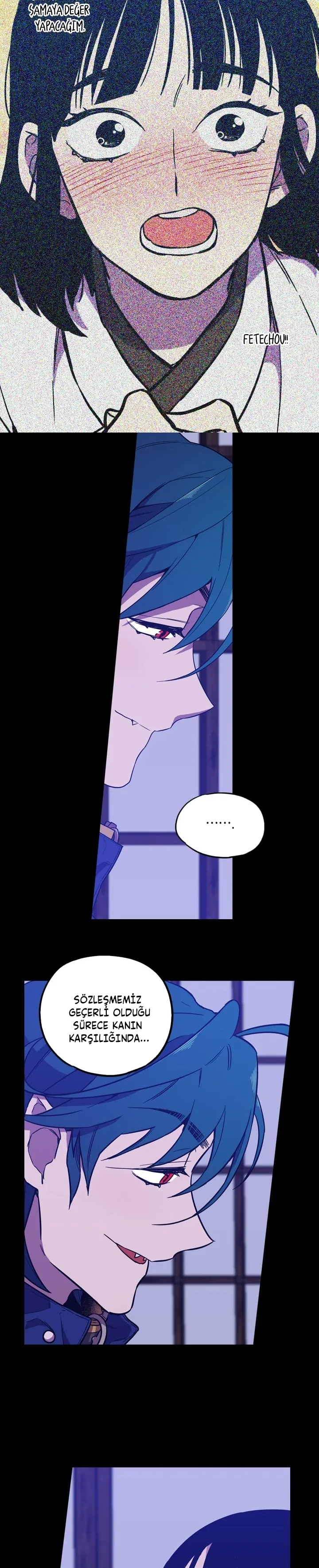 MTUwMUpOTlI3OUJSSEdITQ.EGffmv09TnR4hNByn2fXEm1pKXI kWtkwucmfmcjBKY