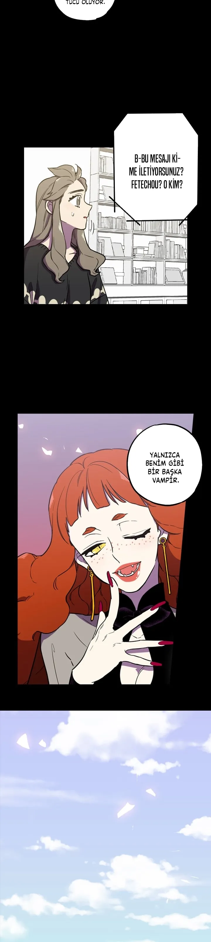 MTUwMUpOTlI3OUJSVDVCVw.O7noXt5mWWTz93s5g4g1JkDb3qpYXM Qy0ahEAe4OLU