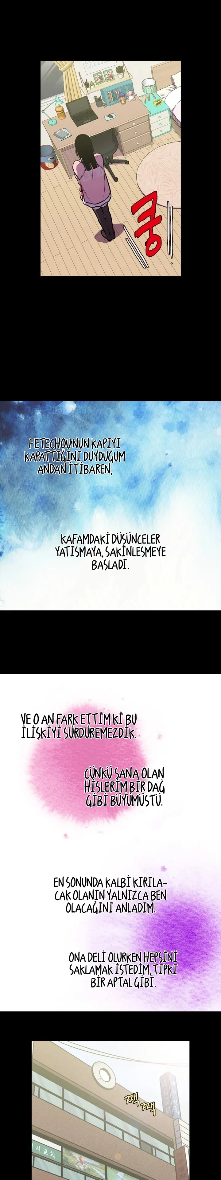 MTUwMUpOTlI3OUJTWVZCNA. UtMvau7yqYU8Py3Lav6z51Zhje7jERfSm1WqBQF5l4