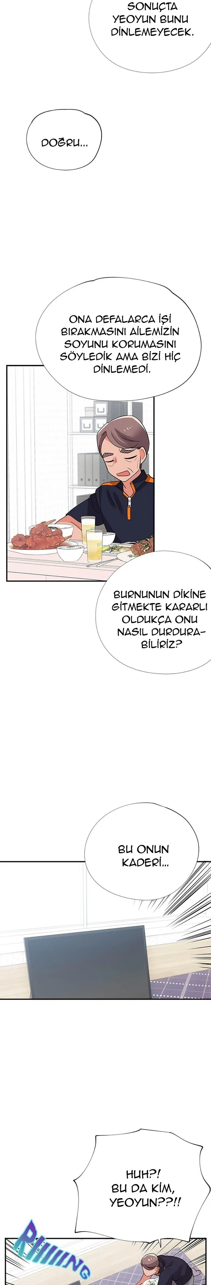 MTUwMUpOTlI3OUM0WTFDSw.OMoX8wDm8oVQzu3BZ9 6Vy9c8D9H Lhx FhAXbtH2eDJsCViGXYY7kA6HVd9pc
