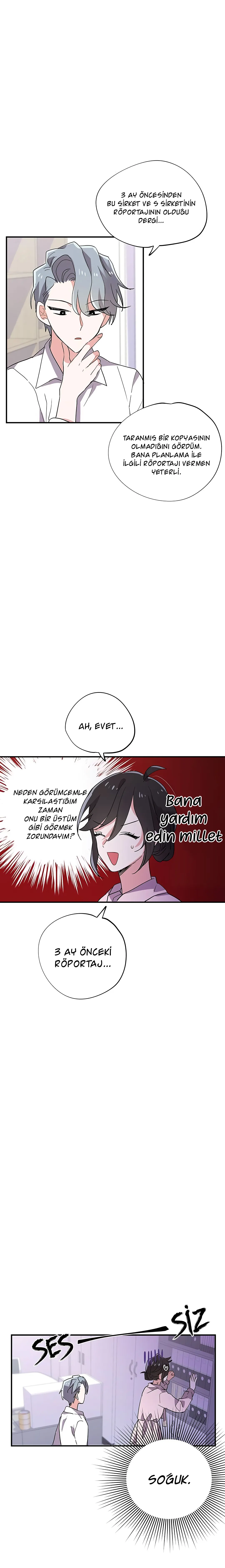 MTUwMUpOTlI3OUM1OUtYMQ.S2BxD0etD SnxjFu2lv2agd9bAYxAJ6 PJw7G3id1USrUzDJU4nI3 P 4f tMvTU
