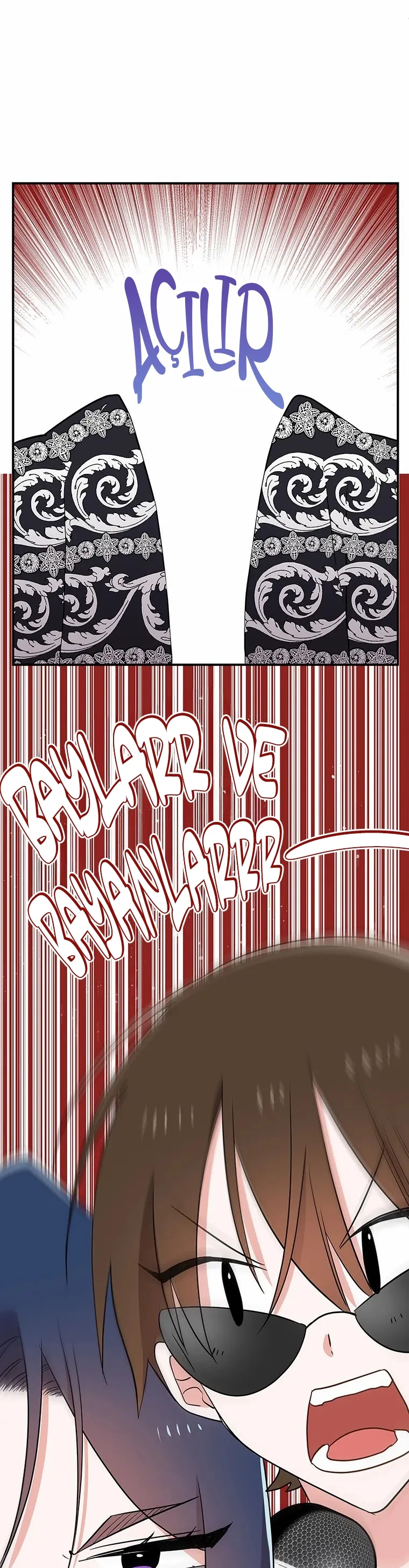 MTUwMUpOTlI3OUMyTlZZVg.hqbdwhw63C2Oiea07ZFkGvTNBsxZCjtrpHAfartOosWU 1H5l OtRH sYEGcXR6t