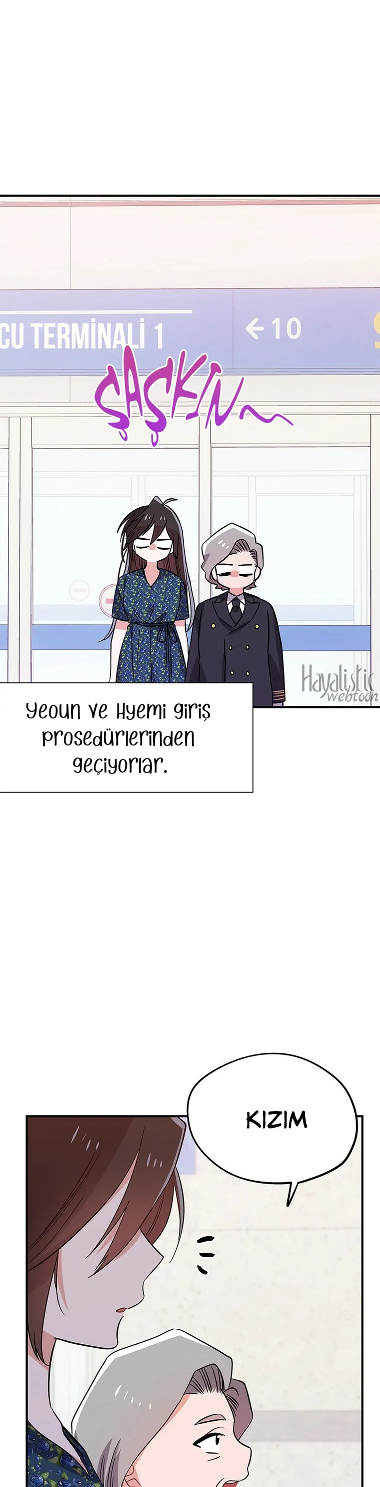 MTUwMUpOTlI3OUMyWU5aUg.d8Yiceskw23OiHfAfv 6jyJKDmoN9Qo7bQW6 ULE2MCku MwYM8W9LDhI2IDuWCB