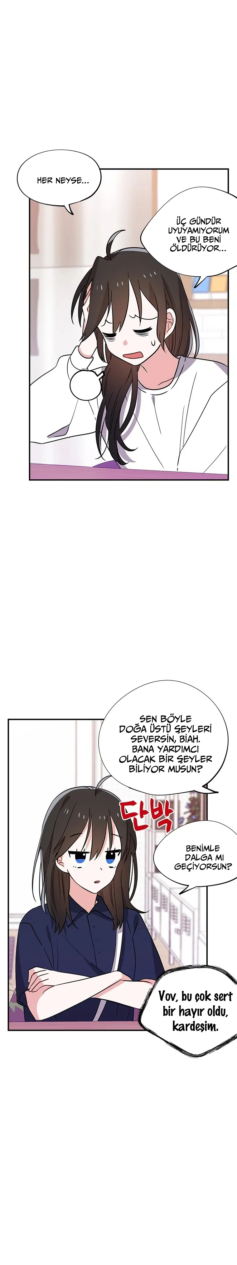 MTUwMUpOTlI3OUMzOUc5UQ.EN2s3PBAkKkpd4EJjBelz4 RKtQG6Pr3AgK9rO rv