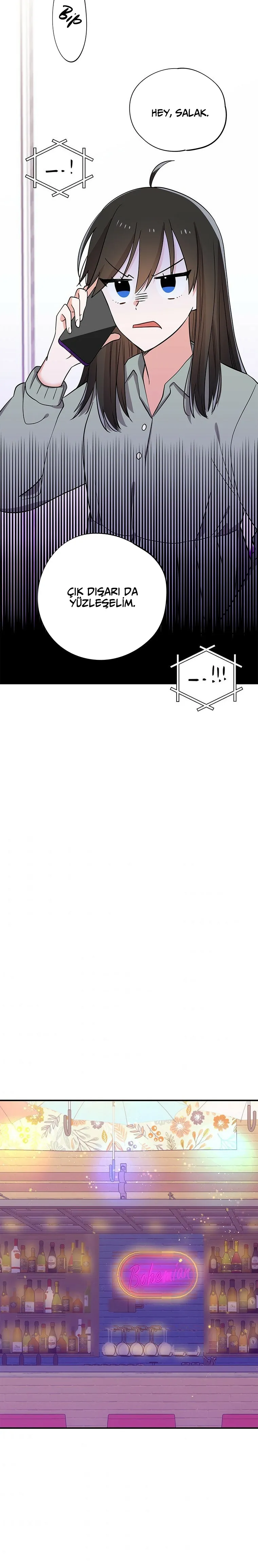 MTUwMUpOTlI3OUMzUTRaWg.XsIkj8F7RKXzYkwabvSyN6f8x FqITf9G0XI2IUYbCg38i PrP0X43mEbLjizg1F