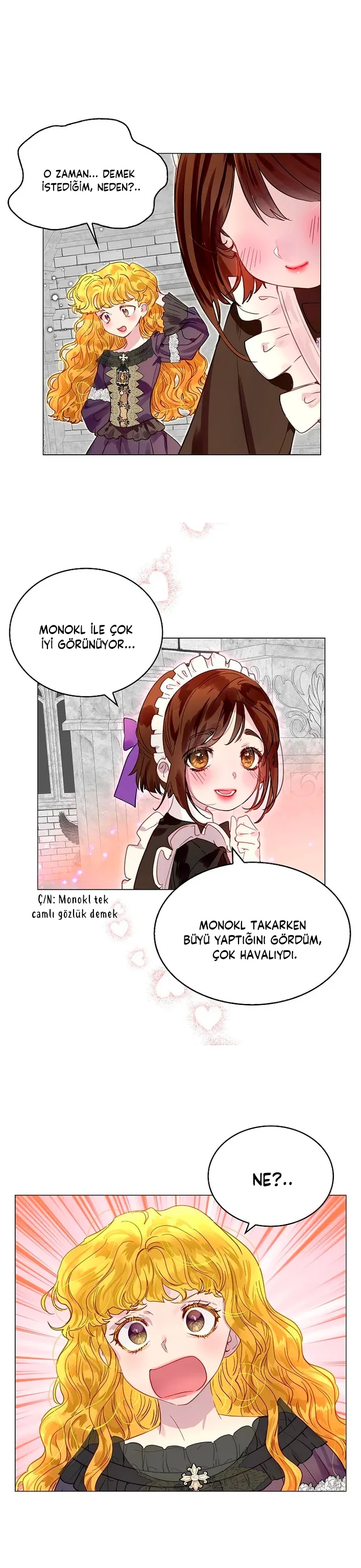 MTUwMUpOTlI3OVlQNzAwNA.v9Q wsXz72n27jUu kbREZDdhDZsPPmwcpTcN2