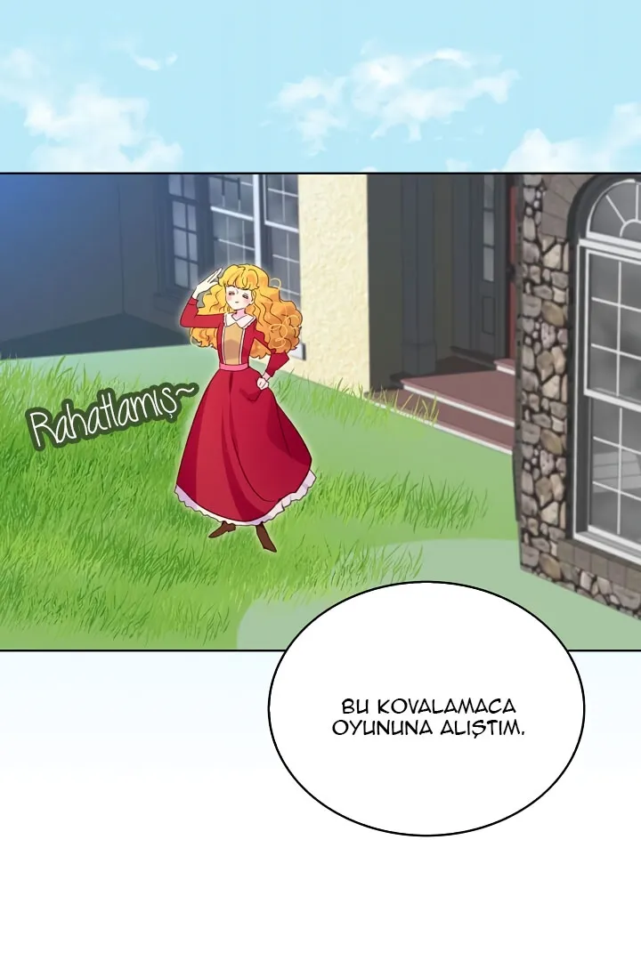 MTUwMUpOTlI3OVlSSEUwTg.ioytbQDU03