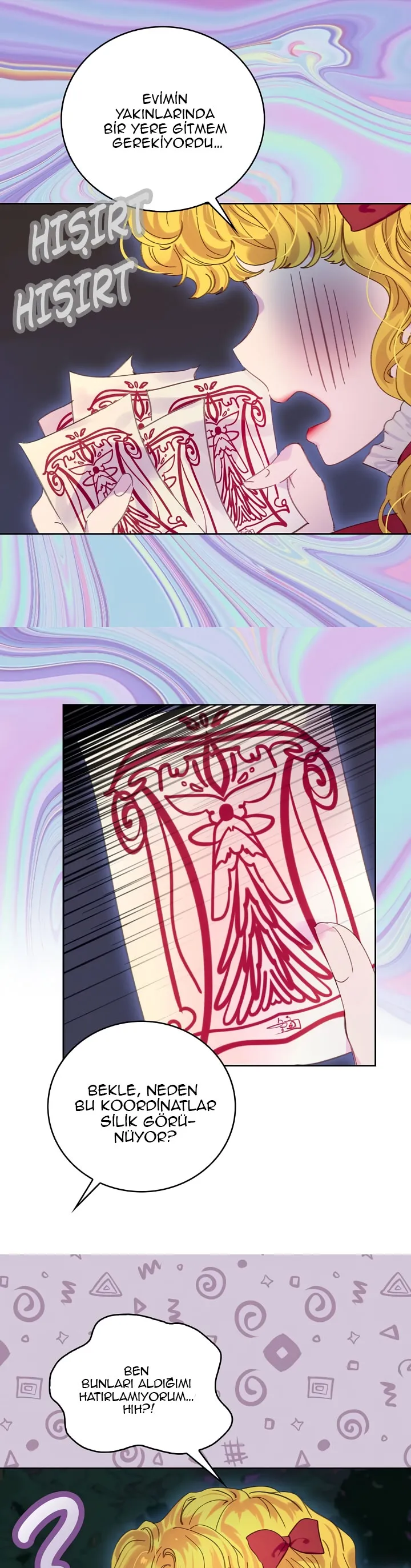 MTUwMUpOTlI3OVlSSlJXQg.79VhtbADtvitRtM9c mi Ecm9a 6TbbKfzVdvsGIszbnt7Gh0GfOeFsqbE27gNcb