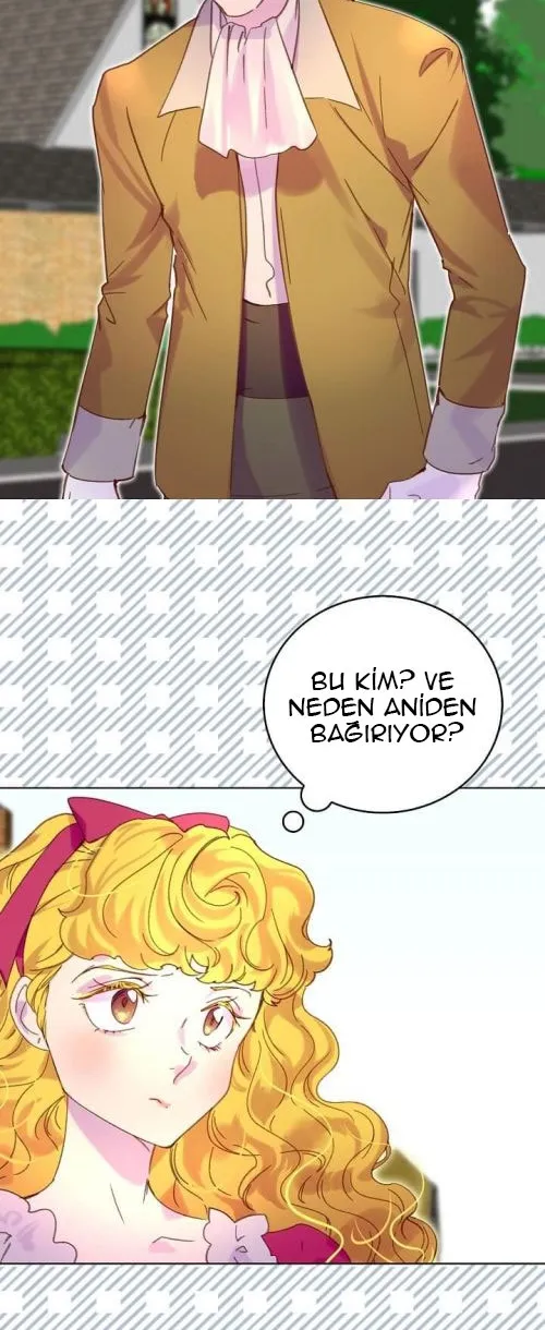 MTUwMUpOTlI3OVlTRVgzOA.LTKKtV8d7JT21 ub3Rn3wgRYv94Mc3WbUhAWLRBKuobPG2pHi4hTFThEoFAmihv9