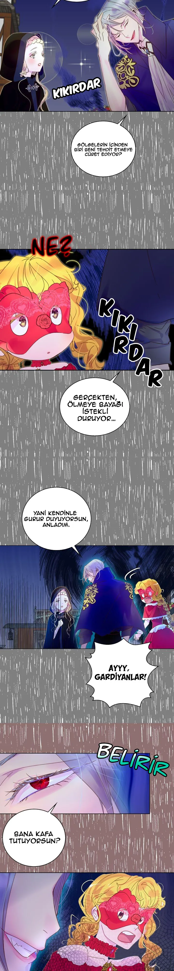 MTUwMUpOTlI3OVpGVFEwUQ.EO bNZjf4UlU 3nhmrfq3rTZLhDQ3Km5tOS12bkj2miZIgIo2hUHHdSZJ8tVPRAi