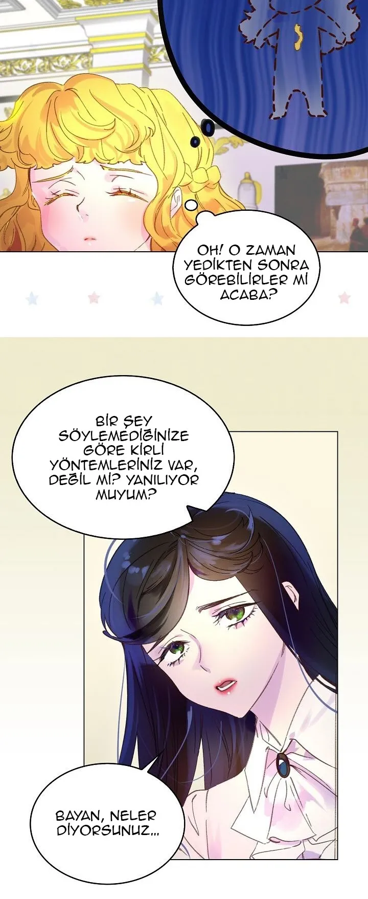 MTUwMUpOTlI3OVpGVzNKOQ.ivV5edEhlt6hpqXpsAjBqQss6GorMnPN4pysQ1unN9VElghGwy2csnVUyAFi2oXU