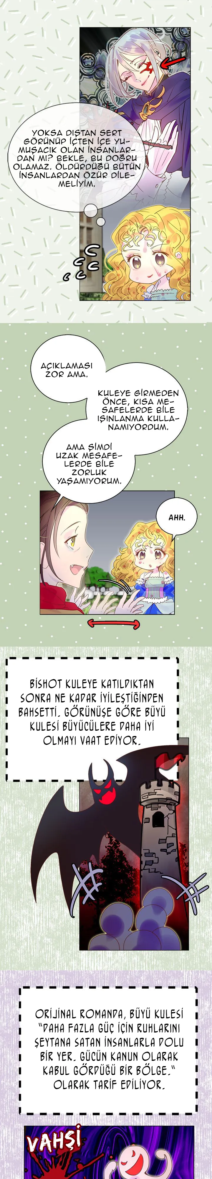 MTUwMUpOTlI3OVpHRVRCRQ.azV0YDGeJWxPIW8wAodAn6fKBomZKZ6Rgiz