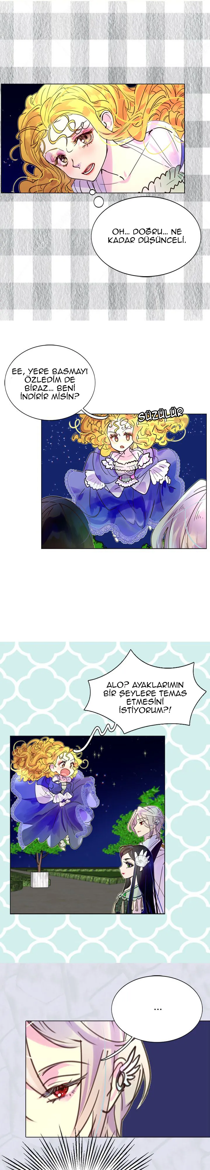 MTUwMUpOTlI3OVpHRVpaMA.MYjSL4MoU9YTPEgzIVFZdeeQ99 BQ 847eh