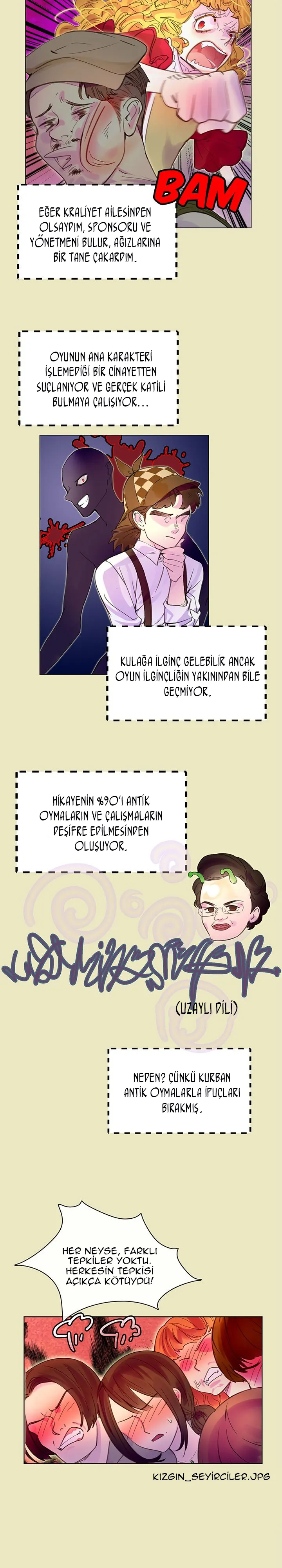 MTUwMUpOTlI3OVpHSFg5OA.iXfftQZNGK148vyyEP3b RGHm6FhbqnDQU0 GBW4P Ii7kJMneUQdM4zIN7dVa5J