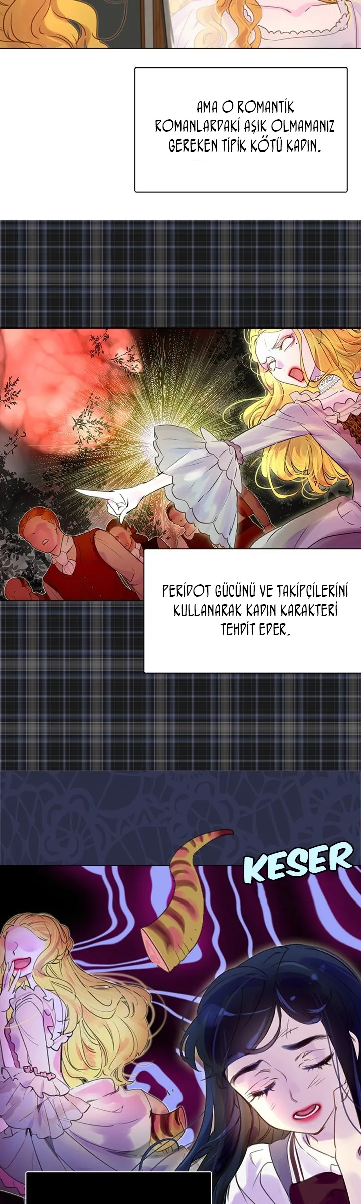 MTUwMUpOTlI3OVpHWUFTWg.Cjz5iQNjSNt0qE2KjFjwd