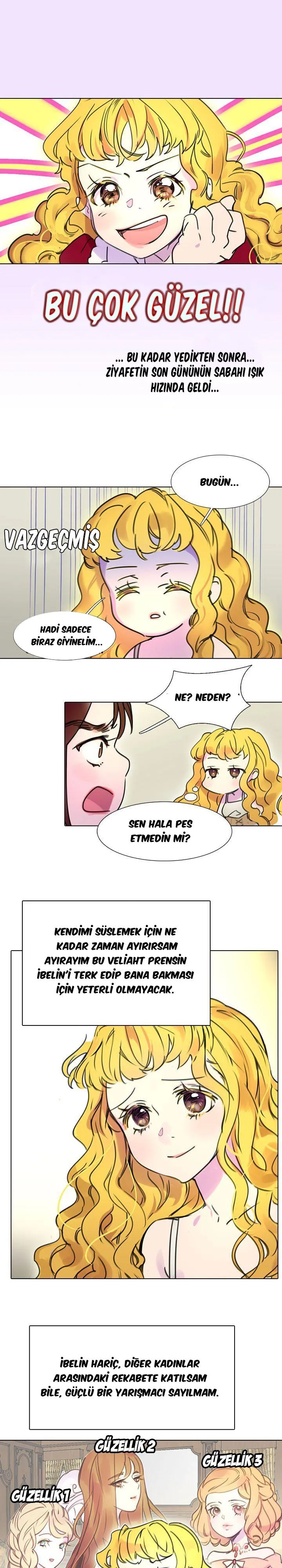 MTUwMUpOTlI3OVpINUtSSA.da5w9GyUoWSmFK67IyoGXh