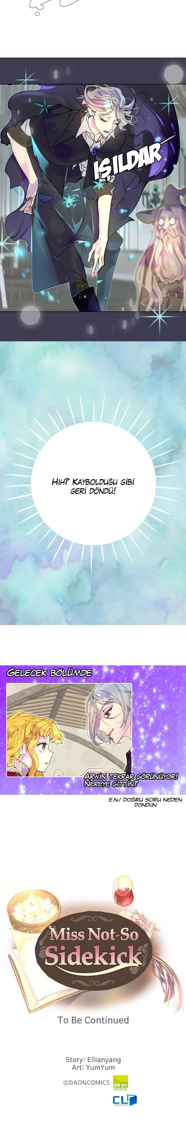 MTUwMUpOTlI3OVpIRVpWWQ.uFOQevQSsbsK0WfBt cKrziSk9ZRRI CVRn LUGH1KPoDT5AG38LvSk RvIc8I0c