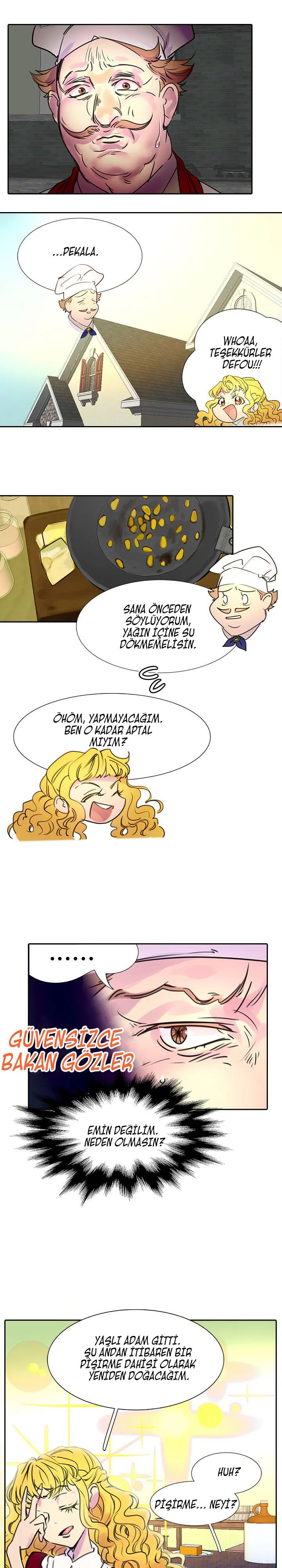 MTUwMUpOTlI3OVpITTJBVg.tKrmYLd 4QSGehCQkhbjJjAQvdAjOVKkNpOUkaDo R8Vm McL n i0q0HIkccH3i