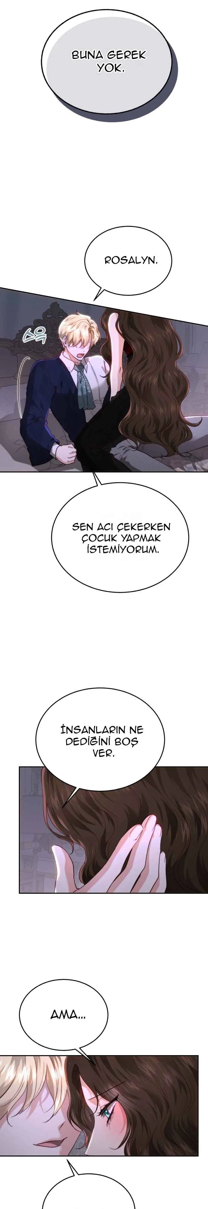 MTUwMUpOTlI3QlJNRFpBTg.BQQ1ICM4EbT