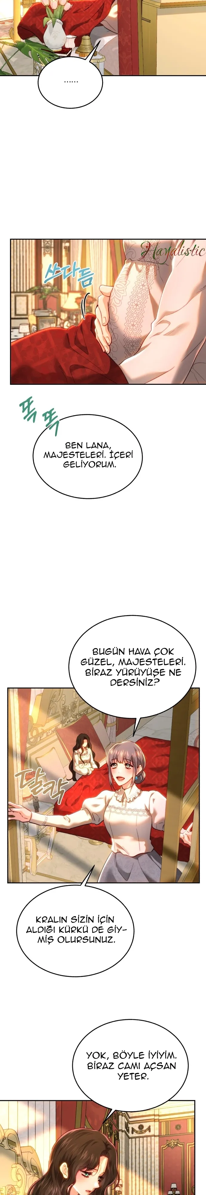 MTUwMUpOTlI3QlJNVlFUNw.grbVuQxeYvFv ScHIcXpHcAMsO5jwX7QcPnoTUvs w8